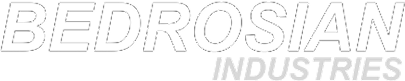 Bedrosian Industries logo