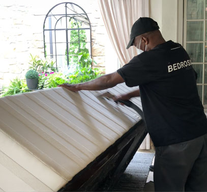 Furniture Cleaning thumbnail